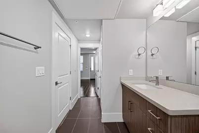2401 Crawford Street #B209, Houston, TX 77004 - Photo 34