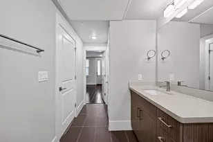2401 Crawford St, Houston, TX 77004 - Photo 34