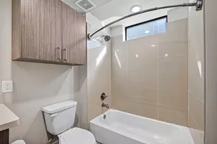 2401 Crawford St, Houston, TX 77004 - Photo 32