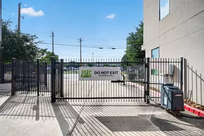 2401 Crawford Street #B209, Houston, TX 77004 - Photo 40