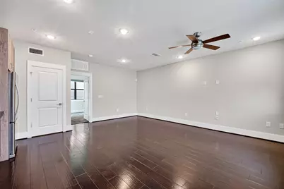 2401 Crawford Street #B209, Houston, TX 77004 - Photo 20
