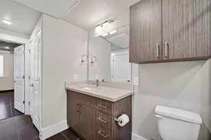 2401 Crawford St, Houston, TX 77004 - Photo 24