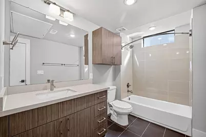 2401 Crawford Street #B209, Houston, TX 77004 - Photo 22