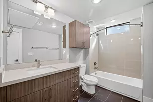 2401 Crawford St, Houston, TX 77004 - Photo 22