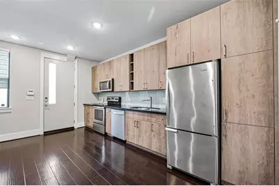2401 Crawford Street #B209, Houston, TX 77004 - Photo 24