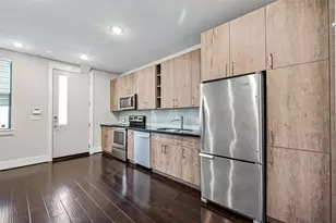 2401 Crawford St, Houston, TX 77004 - Photo 24