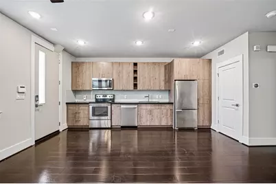 2401 Crawford Street #B209, Houston, TX 77004 - Photo 18