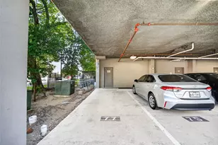2401 Crawford St, Houston, TX 77004 - Photo 40