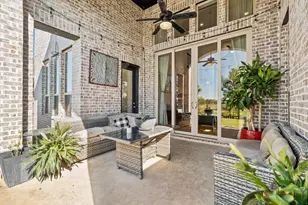 7615 Blue Finch Ln, Katy, TX 77493 - Photo 84