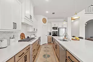 7615 Blue Finch Ln, Katy, TX 77493 - Photo 42