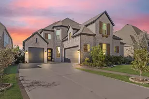 7615 Blue Finch Ln, Katy, TX 77493 - Photo 2