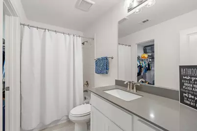 7615 Blue Finch Lane, Katy, TX 77493 - Photo 68