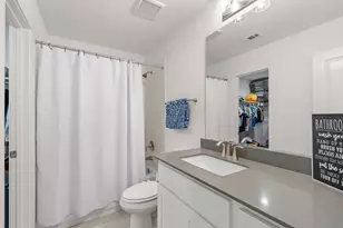 7615 Blue Finch Ln, Katy, TX 77493 - Photo 68