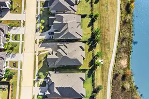 7615 Blue Finch Ln, Katy, TX 77493 - Photo 8