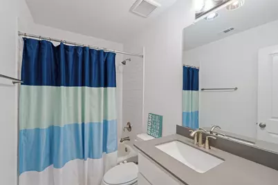 7615 Blue Finch Lane, Katy, TX 77493 - Photo 76