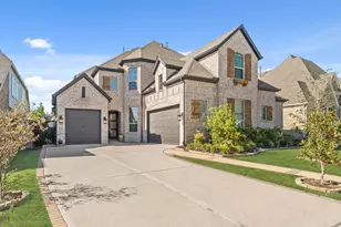 7615 Blue Finch Ln, Katy, TX 77493 - Photo 4