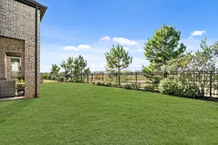 7615 Blue Finch Ln, Katy, TX 77493 - Photo 88