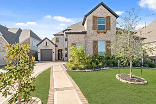 7615 Blue Finch Ln, Katy, TX 77493 - Photo 6