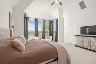 7615 Blue Finch Ln, Katy, TX 77493 - Photo 46