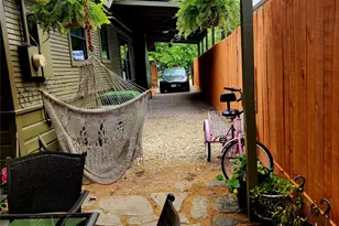 606 Vincent St, Houston, TX 77009 - Photo 40