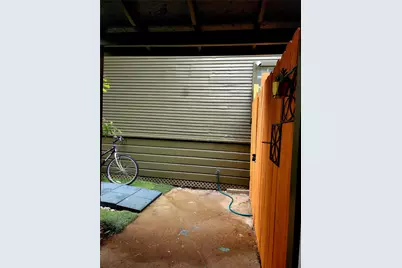 606 Vincent Street, Houston, TX 77009 - Photo 50