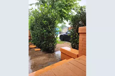 606 Vincent Street, Houston, TX 77009 - Photo 4