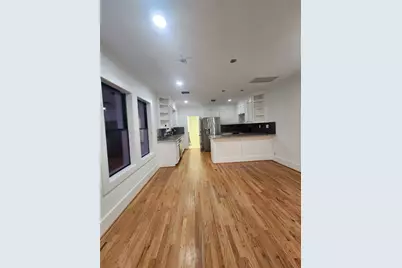 606 Vincent Street, Houston, TX 77009 - Photo 24