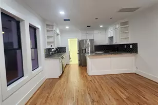 606 Vincent St, Houston, TX 77009 - Photo 24