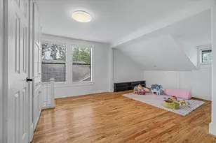 606 Vincent St, Houston, TX 77009 - Photo 28