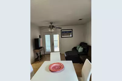 606 Vincent Street, Houston, TX 77009 - Photo 48