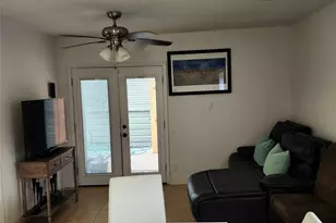 606 Vincent St, Houston, TX 77009 - Photo 48