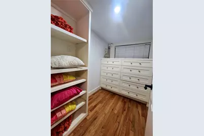 606 Vincent Street, Houston, TX 77009 - Photo 16