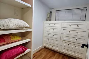 606 Vincent St, Houston, TX 77009 - Photo 16