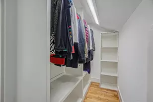 606 Vincent St, Houston, TX 77009 - Photo 30