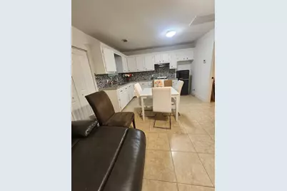 606 Vincent Street, Houston, TX 77009 - Photo 18