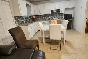 606 Vincent St, Houston, TX 77009 - Photo 18