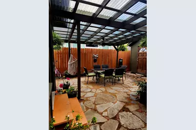 606 Vincent Street, Houston, TX 77009 - Photo 2
