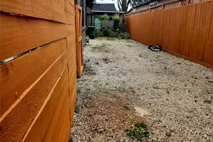 606 Vincent St, Houston, TX 77009 - Photo 20