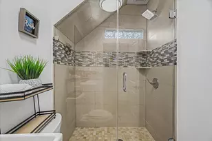 606 Vincent St, Houston, TX 77009 - Photo 20