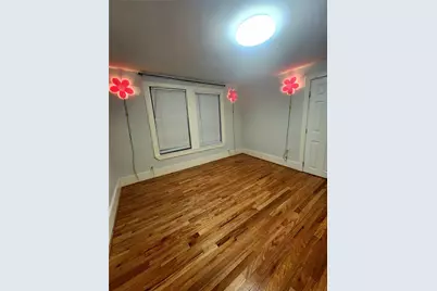 606 Vincent Street, Houston, TX 77009 - Photo 14