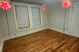 606 Vincent St, Houston, TX 77009 - Photo 14