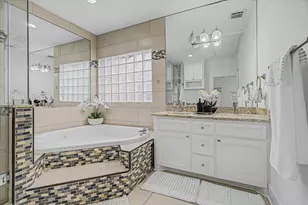 606 Vincent St, Houston, TX 77009 - Photo 14