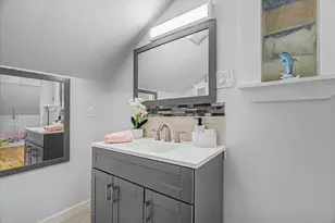 606 Vincent St, Houston, TX 77009 - Photo 34
