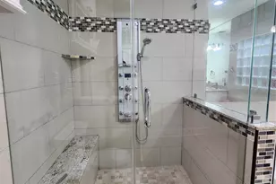 606 Vincent St, Houston, TX 77009 - Photo 10