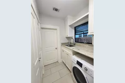 606 Vincent Street, Houston, TX 77009 - Photo 34