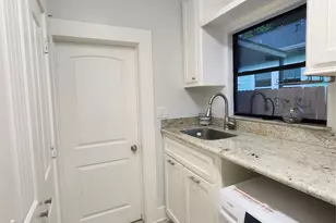 606 Vincent St, Houston, TX 77009 - Photo 34