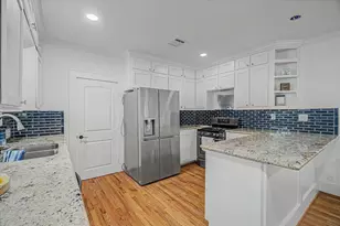 606 Vincent St, Houston, TX 77009 - Photo 8