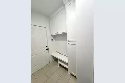 606 Vincent Street, Houston, TX 77009 - Photo 36