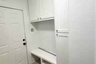 606 Vincent St, Houston, TX 77009 - Photo 36