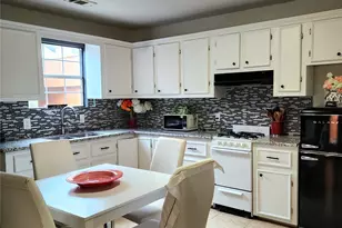 606 Vincent St, Houston, TX 77009 - Photo 46